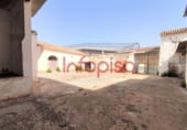 971m² entrepôt pour vente à Valdepeñas photo