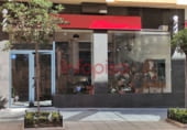 Local comercial
en venda amb llogaters
amb 193m² a Valdepeñas foto