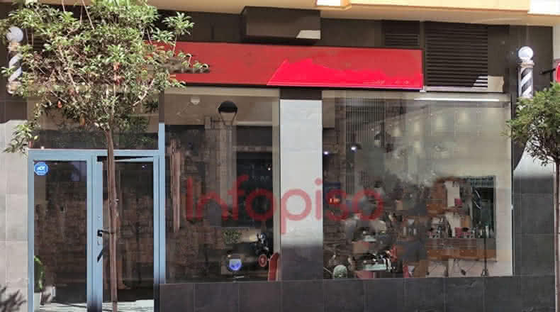 Locale