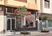 Local comercial
en venda amb llogaters
amb 193m² a Valdepeñas foto