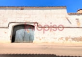 Local comercial Industrial
en venda
amb 521m² a Valdepeñas foto