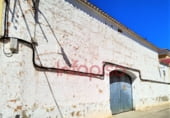 Local comercial Industrial
en venda
amb 521m² a Valdepeñas foto