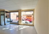Local comercial
en venda
amb 104m² a Valdepeñas foto