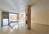 Local comercial
en venda
amb 104m² a Valdepeñas foto