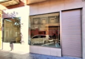 Local comercial
en venda
amb 104m² a Valdepeñas foto