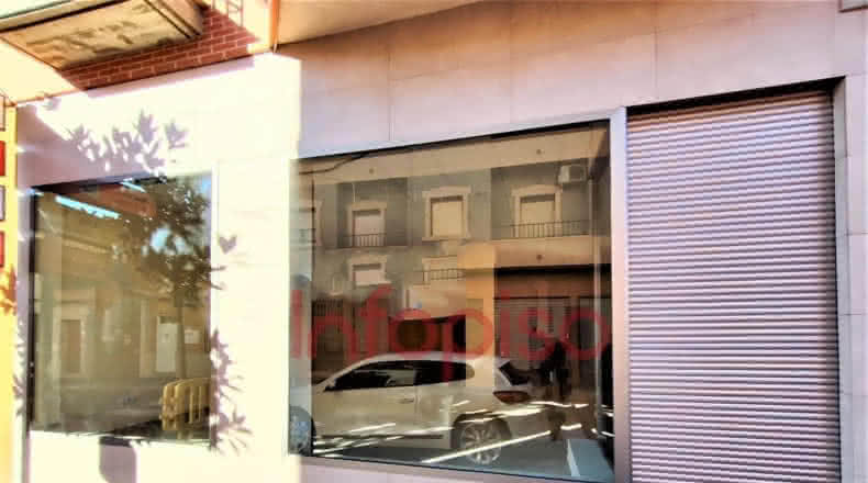 Locale