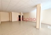 Local comercial
en venda
amb 104m² a Valdepeñas foto