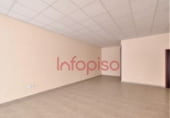 Local comercial
en venda
amb 104m² a Valdepeñas foto