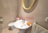Local comercial
en venda
amb 104m² a Valdepeñas foto
