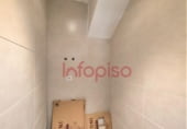 Local comercial
en venda
amb 104m² a Valdepeñas foto