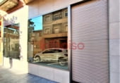 Local comercial
en venda
amb 104m² a Valdepeñas foto