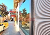 Local comercial
en venda
amb 104m² a Valdepeñas foto
