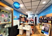 Local comercial
en venda
amb 80m² a Valdepeñas foto