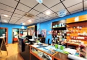 Local comercial
en venda
amb 80m² a Valdepeñas foto