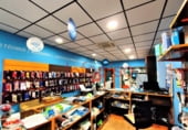 Local comercial
en venda
amb 80m² a Valdepeñas foto