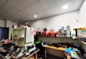 Local comercial
en venda
amb 80m² a Valdepeñas foto