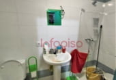 Local comercial
en venda
amb 80m² a Valdepeñas foto