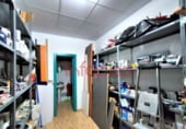 Local comercial
en venda
amb 80m² a Valdepeñas foto