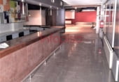 239m² bar pour vente à Valdepeñas photo