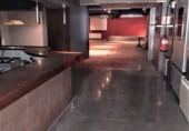 239m² bar pour vente à Valdepeñas photo