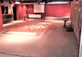 239m² bar pour vente à Valdepeñas photo