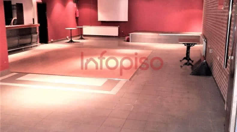 Locale