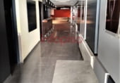 239m² bar pour vente à Valdepeñas photo