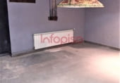 239m² bar pour vente à Valdepeñas photo