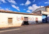 Nave Industrial en venta con 500m² en Valdepeñas foto