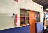 Nave Industrial en venta con 500m² en Valdepeñas foto