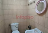 Nave Industrial en venta con 500m² en Valdepeñas foto