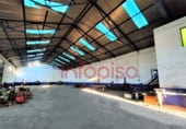 Nau Industrial
en lloguer
amb 640m² a Valdepeñas foto