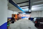 Local comercial en venta con 320m² en Valdepeñas foto