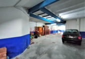 Local comercial en venta con 320m² en Valdepeñas foto