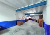 Local comercial en venta con 320m² en Valdepeñas foto