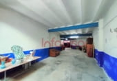 Local comercial en venta con 320m² en Valdepeñas foto