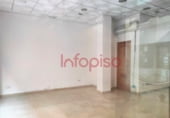 Local comercial en alquiler con 80m² en Valdepeñas foto