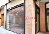 Local comercial en alquiler con 80m² en Valdepeñas foto