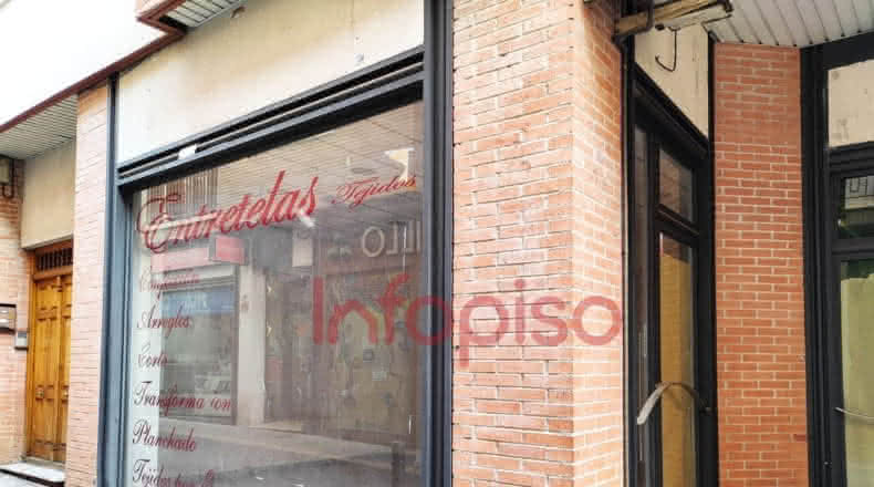 Locale