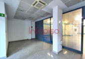 Lavanderia en alquiler con 260m² en Valdepeñas foto