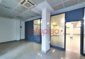 Lavanderia en alquiler con 260m² en Valdepeñas foto