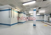 Lavanderia en alquiler con 260m² en Valdepeñas foto