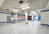 Lavanderia en alquiler con 260m² en Valdepeñas foto