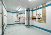 Lavanderia en alquiler con 260m² en Valdepeñas foto