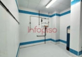 Lavanderia en alquiler con 260m² en Valdepeñas foto