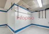Lavanderia en alquiler con 260m² en Valdepeñas foto