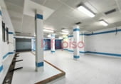 Lavanderia en alquiler con 260m² en Valdepeñas foto