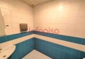 Lavanderia en alquiler con 260m² en Valdepeñas foto