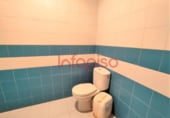 Lavanderia en alquiler con 260m² en Valdepeñas foto