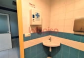 Lavanderia en alquiler con 260m² en Valdepeñas foto